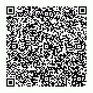 vCard 74959178914