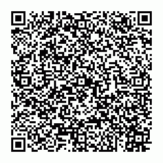 vCard 74959178915
