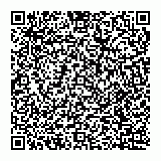 vCard 74959178917