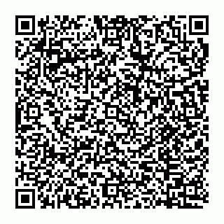vCard 74959178919