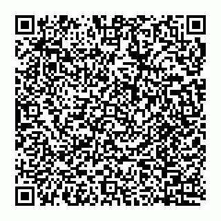 vCard 74959178920