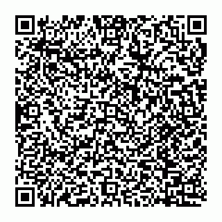 vCard 74959178926