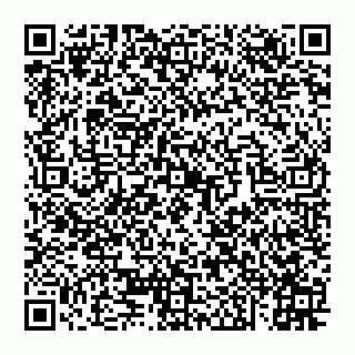 vCard 74959178936