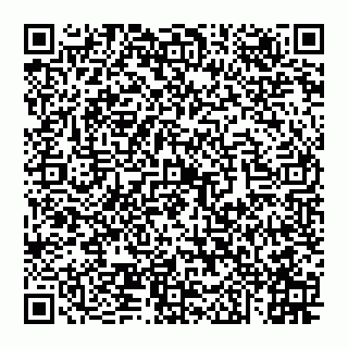 vCard 74959178938