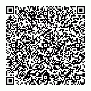 vCard 74959178942