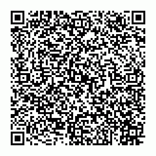 vCard 74959178943