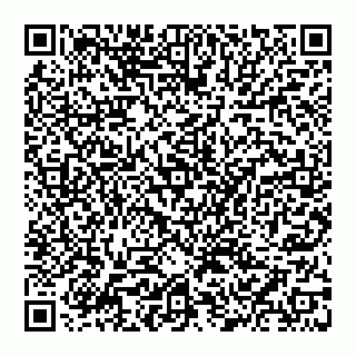vCard 74959178955