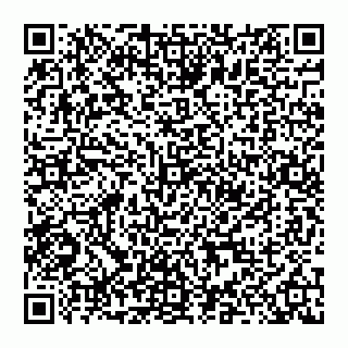 vCard 74959178956