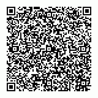 vCard 74959178961