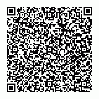 vCard 74959178962