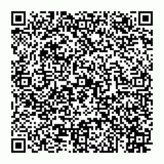 vCard 74959178966