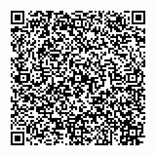 vCard 74959178973