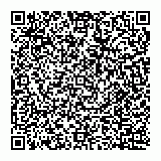 vCard 74959178978