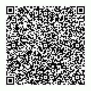 vCard 74959178988