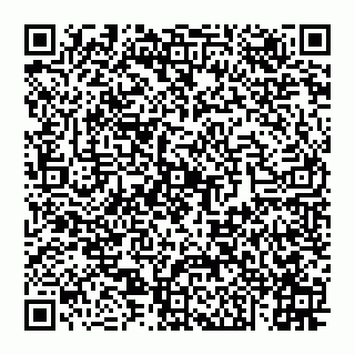 vCard 74959178992