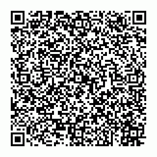 vCard 74959178999