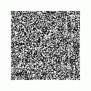 vCard 74959179000