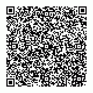 vCard 74959179001