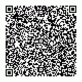 vCard 74959179004