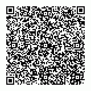 vCard 74959179005