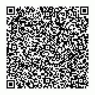 vCard 74959179006