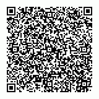 vCard 74959179007