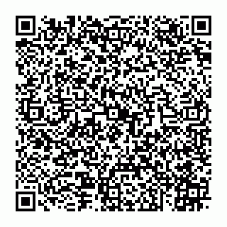vCard 74959179008