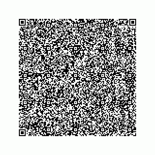 vCard 74959179009