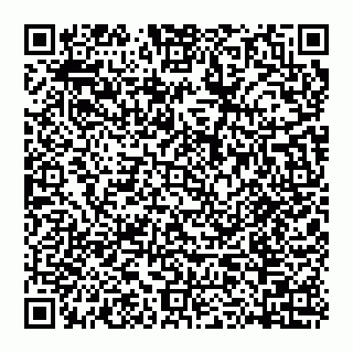 vCard 74959179011