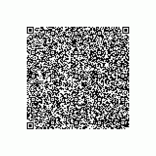 vCard 74959179012
