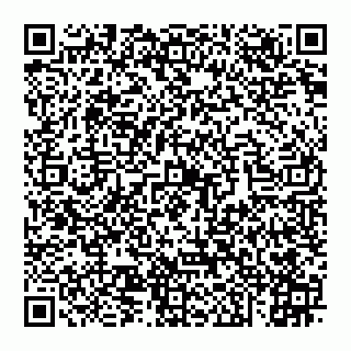 vCard 74959179020
