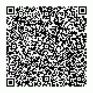 vCard 74959179021