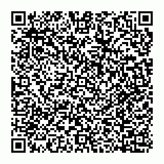vCard 74959179022