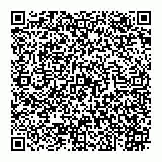 vCard 74959179023