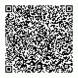 vCard 74959179024