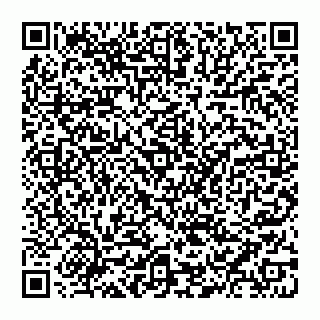 vCard 74959179026