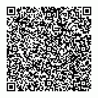 vCard 74959179027