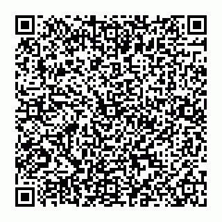 vCard 74959179029