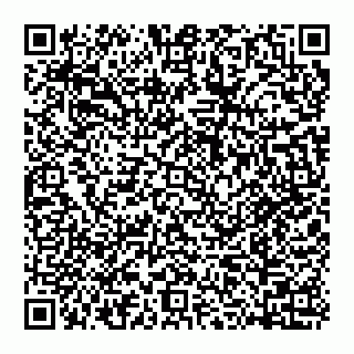 vCard 74959179032