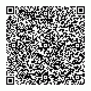 vCard 74959179036