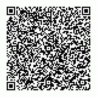 vCard 74959179038