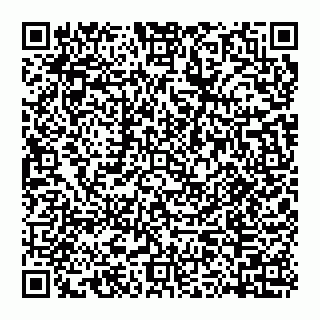 vCard 74959179039