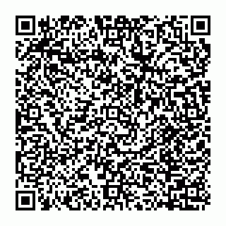 vCard 74959179041