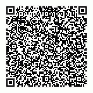 vCard 74959179046