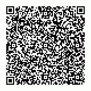 vCard 74959179048
