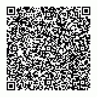 vCard 74959179051