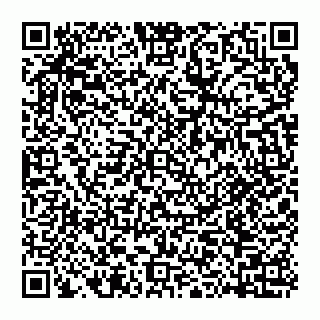 vCard 74959179056
