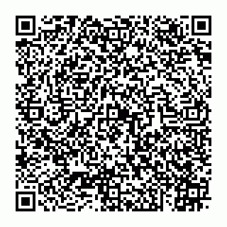 vCard 74959179057
