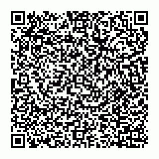 vCard 74959179058