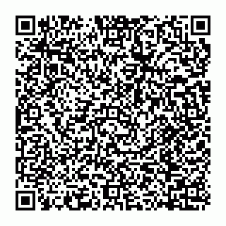 vCard 74959179066